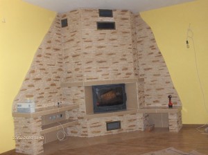 Remonty i wykończenia wnętrz